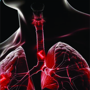 Respiratory Tract Infections Topical application